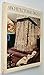 Architectural Digest May 1978
