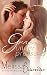 Grace Under Pressure by Melissa Schroeder (2014-07-19)