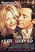 Kate & Leopold: Movie Scrip...