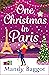 One Christmas in Paris