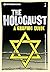 Introducing the Holocaust: A Graphic Guide by Haim Bresheeth (2013-05-02)