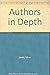 Authors in Depth