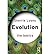 Evolution: The Basics