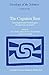 The Cognitive Turn: Sociological and Psychological Perspectives on Science (Sociology of the Sciences Yearbook) (1989-07-31)