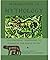 Introduction to Mythology : Contemporary Approaches to Classical and World Myths