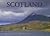 Scotland by David Lyons (20...