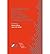 [(Information Security for ...