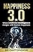 Happiness 3.0 by Sid Chattopadhyay