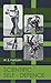 Scientific Self-defense by W.E. Fairbairn (2015-08-28)