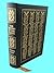 Rare Antique The Return of the Native Thomas Hardy Easton Press Fiction Classic Illustrated