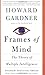 Frames Of Mind: The Theory ...