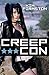 Creep Con by Kim Firmston (September 21,2015)