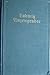 Ludwig Anzengrubers Werke. ...