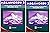 Megawords 3 SET - Student a...