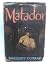 Matador