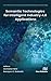 Semantic Technologies for I...
