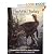 Wild TurkeyManagement byDic...