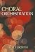 [(Forsyth Cecil Choral Orch...
