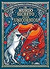 El mundo secreto ...