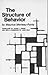 Structure of Behaviour by Maurice Merleau-Ponty (1984-01-01)