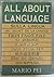 All About Language