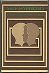 Self-hypnosis: Conditioned Response Technique
