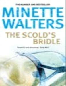 the_scolds_bridle