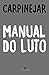Manual do luto (Em Portugues do Brasil)