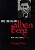 The Operas of Alban Berg, V...