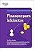 Finanças para iniciantes
