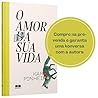 O amor na sua vida