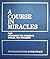 A Course in Miracles: Text, Workbook for Students & Manual for Teachers on Cassette (42 Cassettes)
