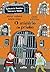 O Misterio da Prisao (Em Portugues do Brasil)