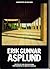 Erik Gunnar Asplund by Cruickshank and charles