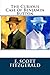 The Curious Case of Benjamin Button by F. Scott Fitzgerald (2014-12-20)