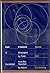 C.F.Gauss by T. Hall (1970-...