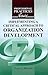 Implementing a Critical Approach to Organization Development by Laura L. Bierema (2010-07-23)