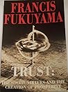 Trust: The Social...