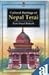 Cultural Heritage of Nepal ...
