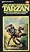 Tarzan and the Foreign Legion (Tarzan, #22)