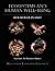 Ecosystems and Human Well-Being: Summary for Decision Makers v. 5: Our Human Planet (Millennium Ecosystem Assessment) by Millennium Ecosystem Assessment (2005-08-01)