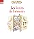Les lutins de l'armoire (Hi...