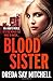Blood Sister