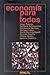 Economia Para Todos