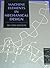 Machine Elements in Mechanical Design (Merrill's International Series in Engineering Technology) by Robert L. Mott (1992-01-23)