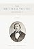 The Brigham Young Journals,...