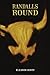 Randalls Round by Scott, Eleanor (2013) Paperback