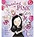 [ [ [ Puzzled by Pink[ PUZZLED BY PINK ] By Hardy, Sarah Frances ( Author )Apr-12-2012 Hardcover