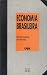 Economia brasileira (Fast book) (Portuguese Edition)