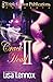 Crack Head II (Triple Crown Publications Presents) by Lisa Le... by Lisa Lennox